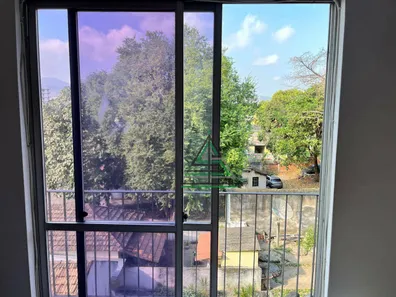Apartamento com 2 Quartos à venda, 55m² no Campo Grande, Rio de Janeiro