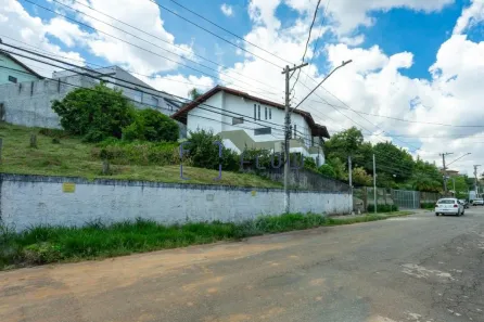 Lotes/Terrenos à venda em São Paulo, SP - Viva Real