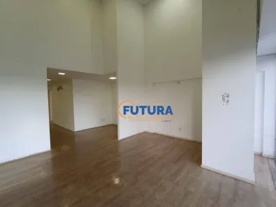Ponto Comercial para alugar, 288m² no Samambaia Sul, Brasília