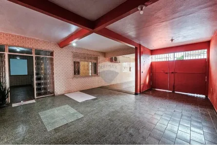 Casa com 3 Quartos à venda, 443m² no Parque 10 de Novembro, Manaus