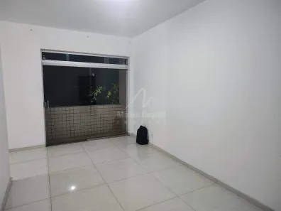 Apartamento com 3 Quartos à venda, 140m² no Funcionários, Belo Horizonte