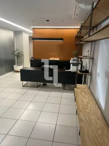 Ponto Comercial para alugar, 180m² no Tijuca, Rio de Janeiro