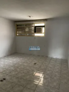 Sala Comercial para alugar, 35m² no Taguatinga Norte, Brasília