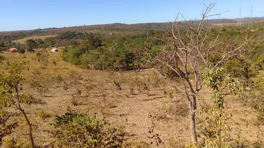 Fazenda/Sítio à venda, 30000m² no , Brasília