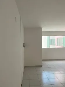 Sala Comercial para alugar, 37m² no Jardim América, Goiânia
