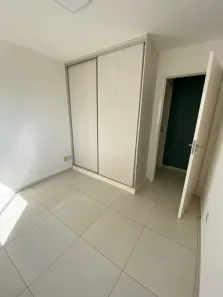 Apartamento com 3 Quartos à venda, 75m² no Vila Rosa, Goiânia