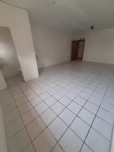 Sala Comercial para alugar, 26m² no Centro, Viamão