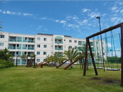 Apartamento com 3 Quartos à venda, 65m² no , Ipojuca