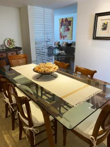 Apartamento com 3 Quartos para venda ou aluguel, 220m² no Ipanema, Rio de Janeiro