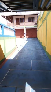 Casa com 6 Quartos à venda, 665m² no Itapuã, Salvador