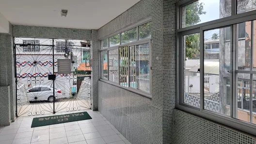 Apartamento com 2 Quartos à venda, 56m² no IAPI, Salvador