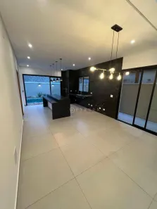 Casa de Condomínio com 4 Quartos à venda, 250m² no Caminho Novo, Tremembé