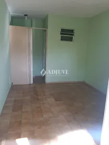 Sala Comercial para alugar, 25m² no São Bento, Cabo Frio