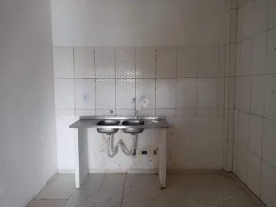 Sala Comercial para alugar, 41m² no Aruana, Aracaju