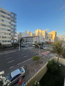 Apartamento com 4 Quartos à venda, 161m² no Pituba, Salvador