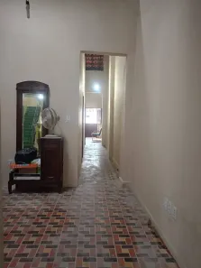 Casa com 5 Quartos à venda, 300m² no , Itaparica