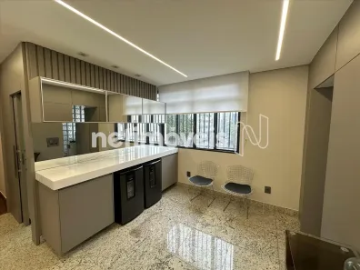 Apartamento com 3 Quartos à venda, 130m² no Savassi, Belo Horizonte