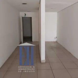 Ponto Comercial para alugar, 80m² no Anchieta, Belo Horizonte