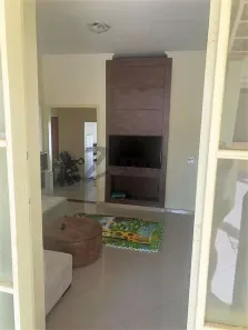 Sobrado com 3 Quartos à venda, 260m² no Vila Real Continuação, Hortolândia