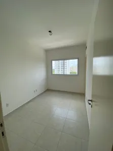 Apartamento com 4 Quartos à venda, 133m² no São Jorge, Manaus