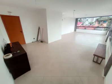 Sala Comercial para alugar, 50m² no Parque 10 de Novembro, Manaus