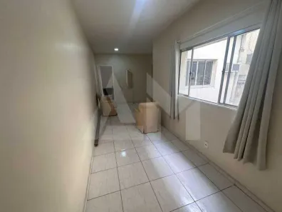 Sala Comercial para venda ou aluguel, 67m² no Tijuca, Rio de Janeiro