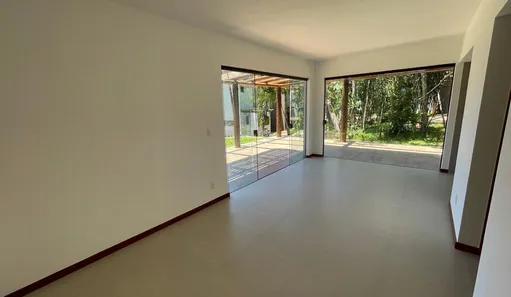 Casa de Condomínio com 3 Quartos à venda, 132m² no Praia do Forte, Mata de São João