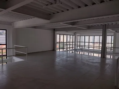 Sala Comercial para alugar, 264m² no Centro, Nova Iguaçu