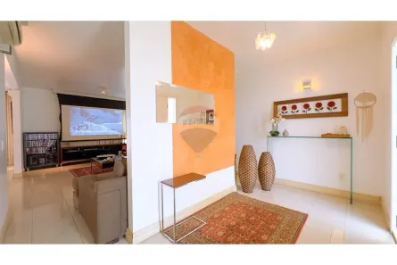 Casa com 5 Quartos à venda, 450m² no Setor de Habitações Individuais Sul, Brasília