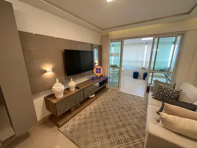 Apartamento com 2 Quartos à venda, 83m² no Ondina, Salvador