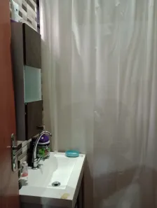 Casa com 2 Quartos à venda, 100m² no Arapoanga, Brasília