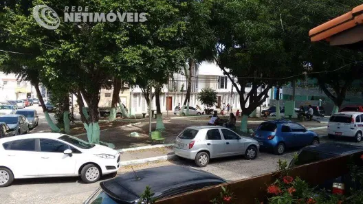 Casa com 3 Quartos à venda, 210m² no Itapuã, Salvador