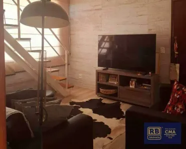 Lote/Terreno à venda, 140m² no São Lucas, Belo Horizonte