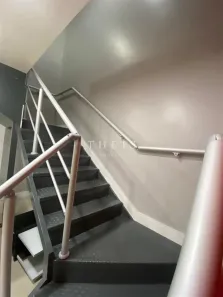Sala Comercial à venda, 200m² no Sagrada Família, Caxias do Sul