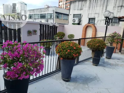 Casa com 3 Quartos à venda, 550m² no Nossa Senhora das Graças, Manaus