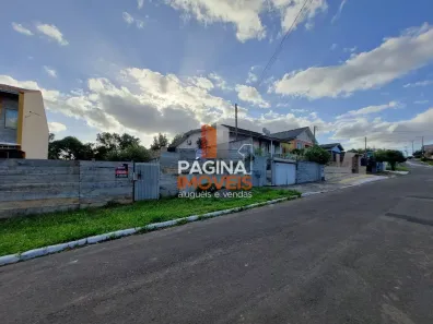 Lote/Terreno à venda, 384m² no Bom Princípio, Gravataí