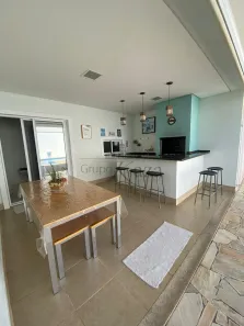 Casa de Condomínio com 4 Quartos à venda, 236m² no Residencial Santa Helena, Caçapava