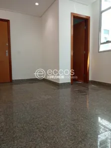 Sala Comercial à venda, 28m² no Santa Lúcia, Belo Horizonte