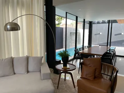 Casa de Condomínio com 4 Quartos à venda, 321m² no Jardins Valência, Goiânia