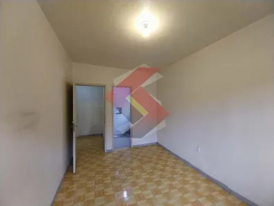 Sala Comercial com 3 Quartos para alugar, 37m² no Niterói, Canoas