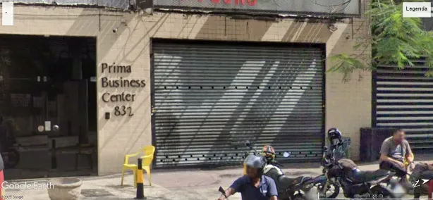 Ponto Comercial para alugar, 77m² no Pechincha, Rio de Janeiro