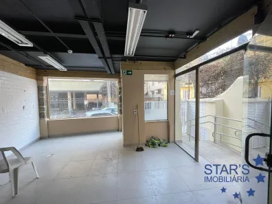 Imóvel Comercial com 3 Quartos para venda ou aluguel, 153m² no Urca, Rio de Janeiro