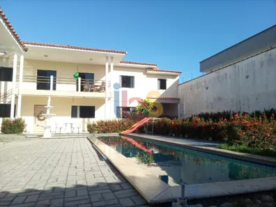 Casa com 12 Quartos à venda, 800m² no , Porto Seguro