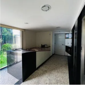 Sala Comercial para venda ou aluguel, 28m² no Coelhos, Recife