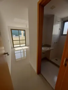 Cobertura com 3 Quartos à venda, 163m² no Freguesia (Jacarepaguá), Rio de Janeiro