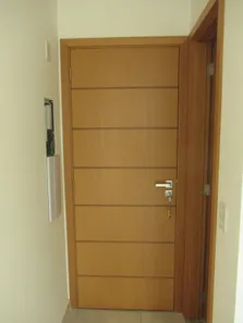 Ponto Comercial para alugar, 21m² no Freguesia (Jacarepaguá), Rio de Janeiro