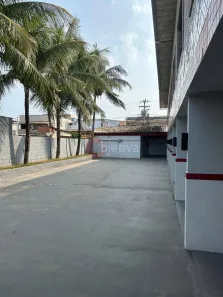 Imóvel Comercial para alugar, 900m² no Jardim Caiçara, Cabo Frio