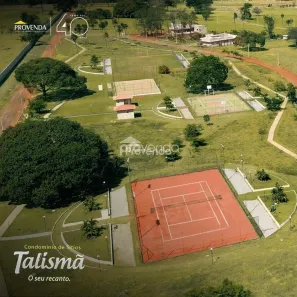 Fazenda/Sítio à venda, 1501m² no Setor Central, Guapó