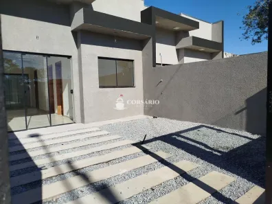Casa com 2 Quartos à venda, 70m² no , Matinhos
