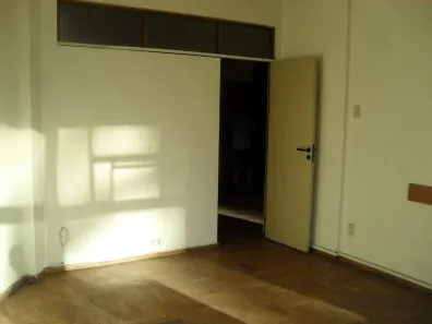 Sala Comercial para alugar, 45m² no Boa Viagem, Belo Horizonte